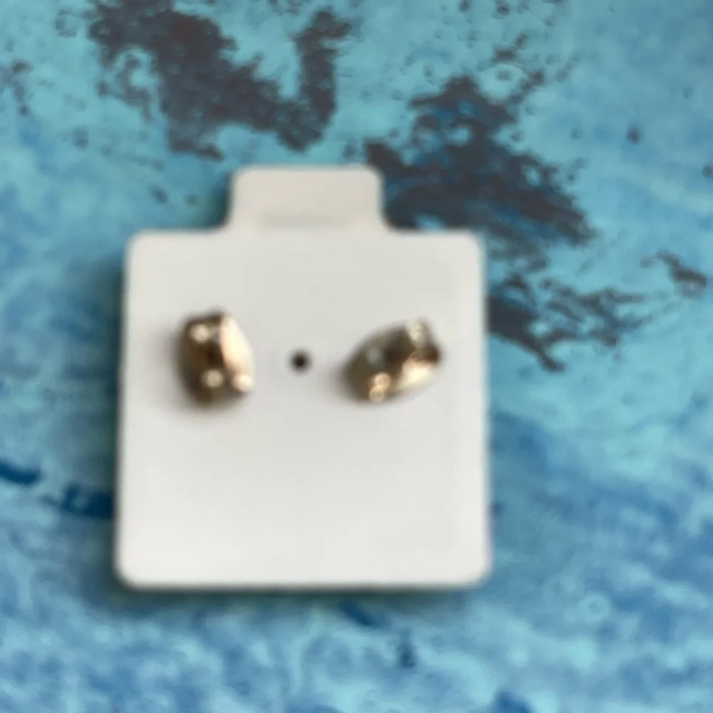 Set of vintage grapes earrings dainty wine enamel